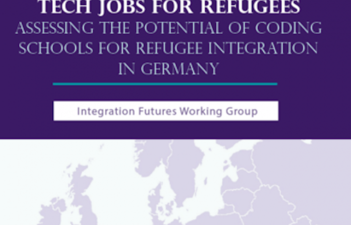 a screenshot of the front page of the paper